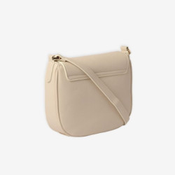 mac douglas – sac bohemien hydra s