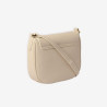 mac douglas – sac bohemien hydra s