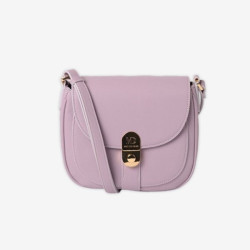 mac douglas – sac bohemien hydra s