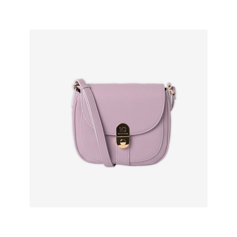 mac douglas – sac bohemien hydra s