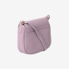 mac douglas – sac bohemien hydra s