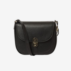 mac douglas – sac bohemien hydra s