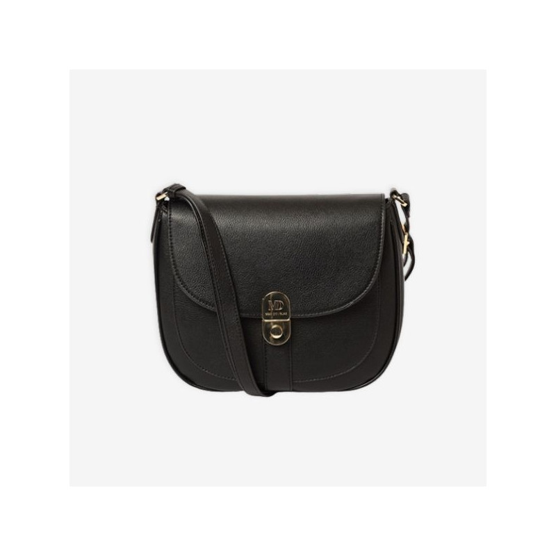 mac douglas – sac bohemien hydra s