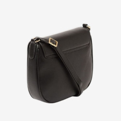 mac douglas – sac bohemien hydra s