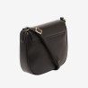 mac douglas – sac bohemien hydra s