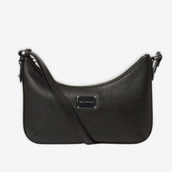 mac douglas – sac borgia cienna