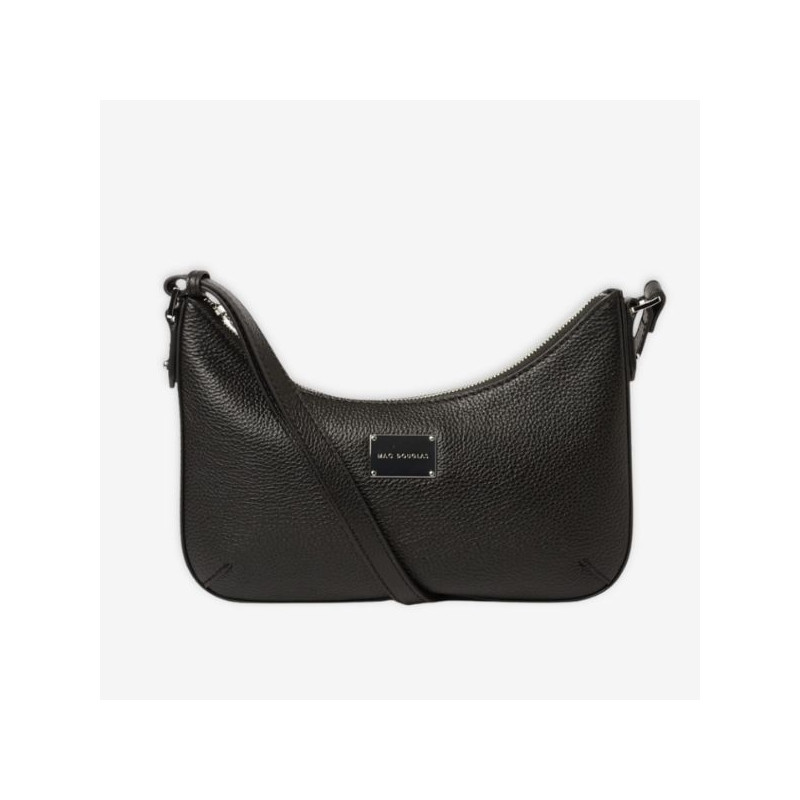 mac douglas – sac borgia cienna