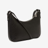 mac douglas – sac borgia cienna