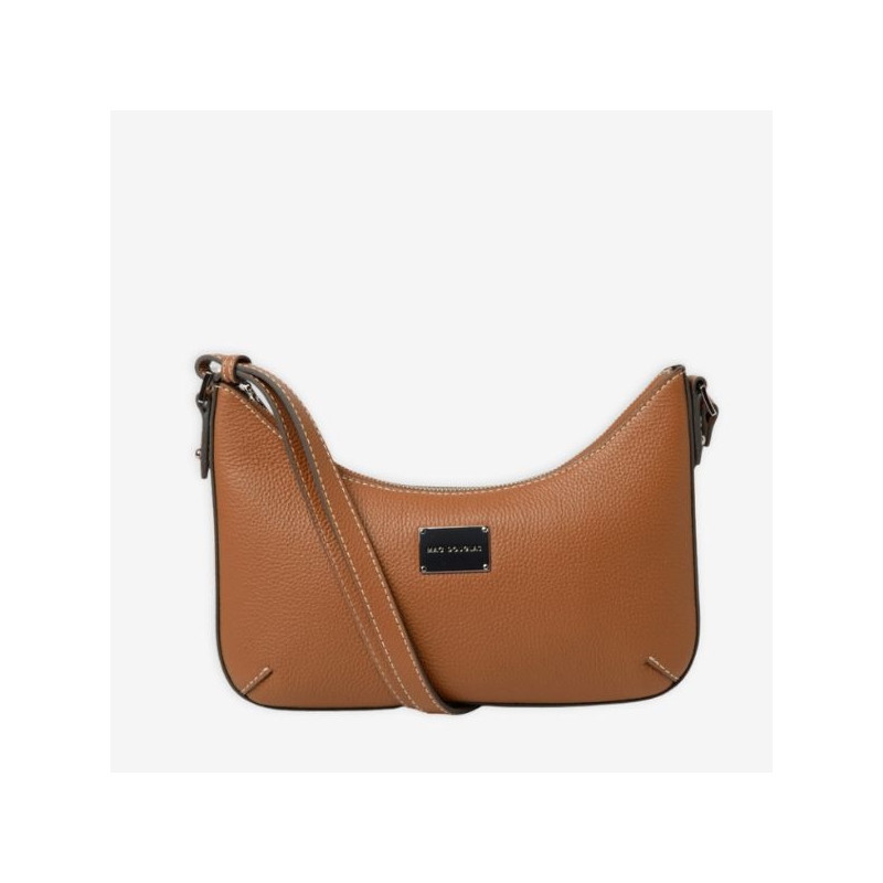 mac douglas – sac borgia cienna