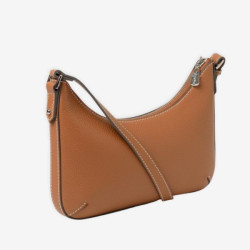 mac douglas – sac borgia cienna