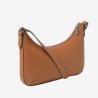 mac douglas – sac borgia cienna