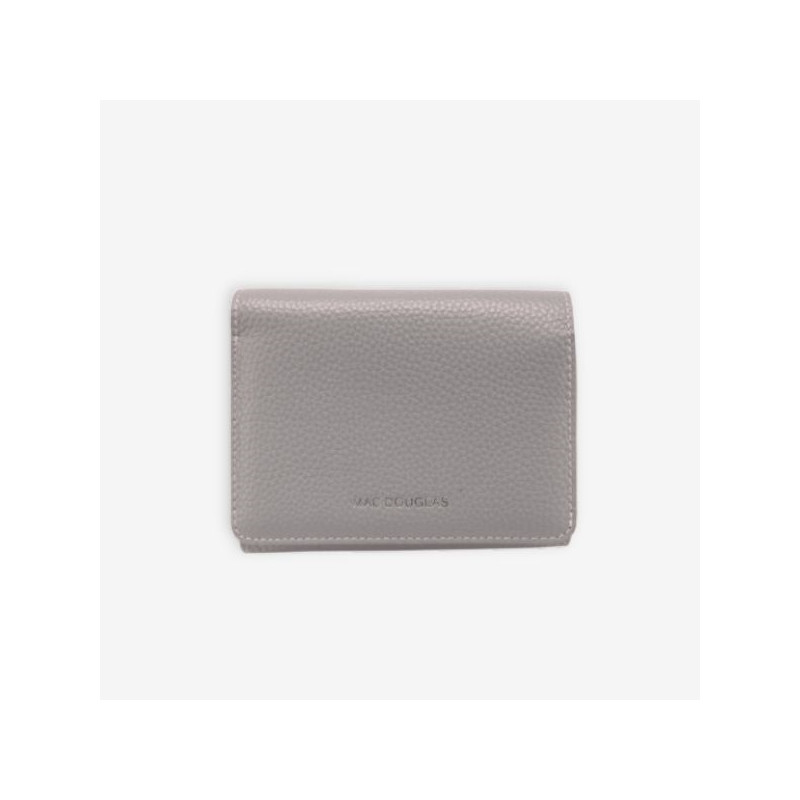 mac douglas – porte carte rabat