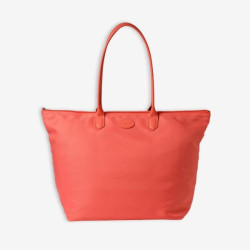Sac cabas M Celeste par Lancaster | Gandy.fr