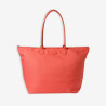 Sac cabas M Celeste par Lancaster | Gandy.fr