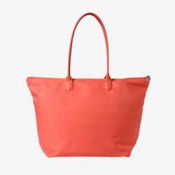 Sac cabas M Celeste par Lancaster | Gandy.fr