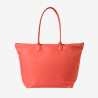 Sac cabas M Celeste par Lancaster | Gandy.fr