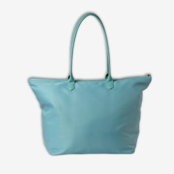 Sac cabas M Celeste par Lancaster | Gandy.fr