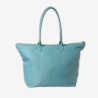 Sac cabas M Celeste par Lancaster | Gandy.fr