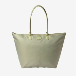 Sac cabas M Celeste par Lancaster | Gandy.fr