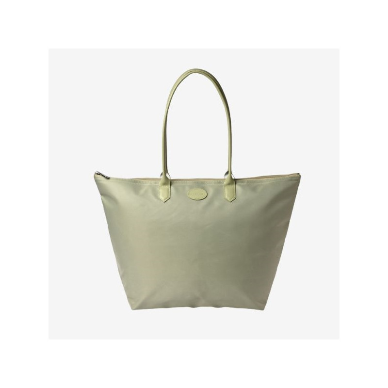 Sac cabas M Celeste par Lancaster | Gandy.fr