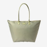 Sac cabas M Celeste par Lancaster | Gandy.fr