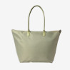 Sac cabas M Celeste par Lancaster | Gandy.fr