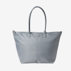 Sac cabas M Celeste par Lancaster | Gandy.fr