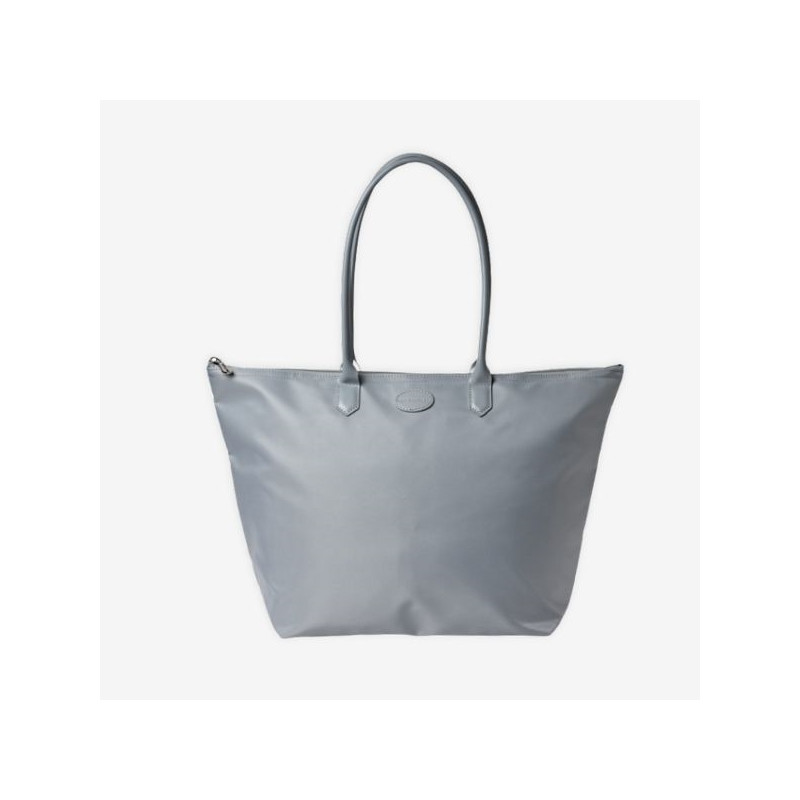 Sac cabas M Celeste par Lancaster | Gandy.fr