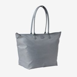 Sac cabas M Celeste par Lancaster | Gandy.fr
