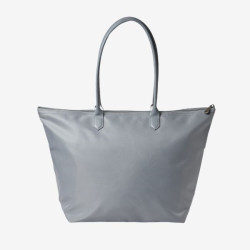 Sac cabas M Celeste par Lancaster | Gandy.fr