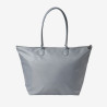 Sac cabas M Celeste par Lancaster | Gandy.fr