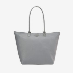 Sac cabas M Celeste par Lancaster | Gandy.fr