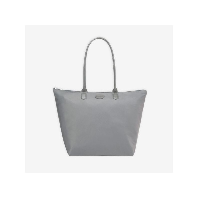 Sac cabas M Celeste par Lancaster | Gandy.fr
