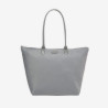 Sac cabas M Celeste par Lancaster | Gandy.fr