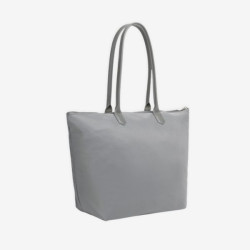 Sac cabas M Celeste par Lancaster | Gandy.fr