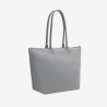Sac cabas M Celeste par Lancaster | Gandy.fr