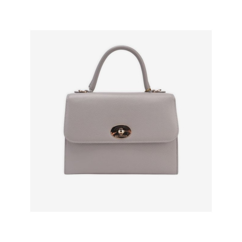 mac douglas – petit sac cartable