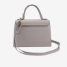 mac douglas – petit sac cartable