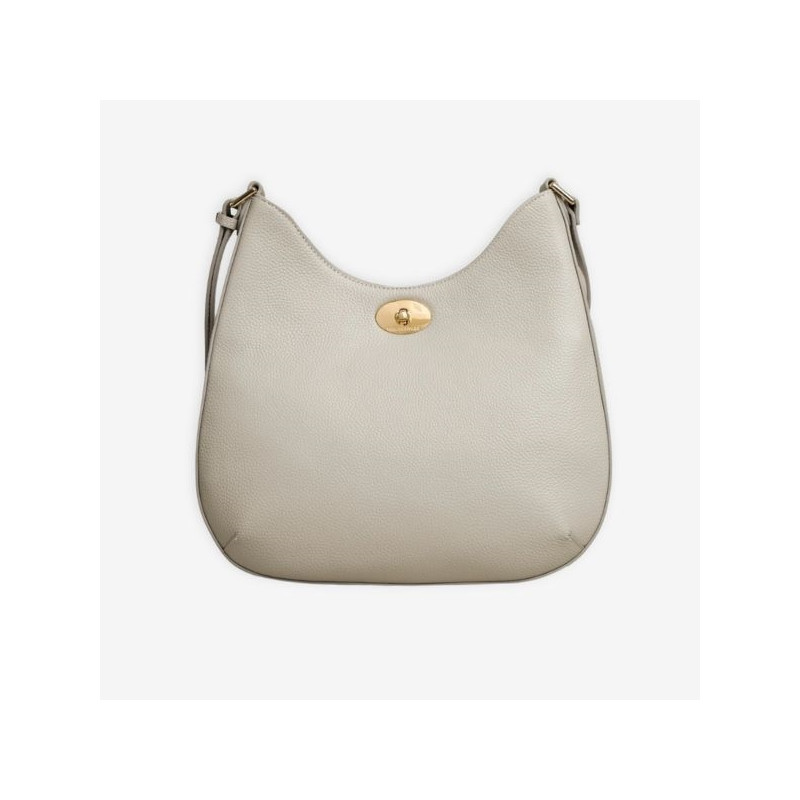 Mac Douglas - Sac besace Cobra Alba M