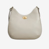 Mac Douglas - Sac besace Cobra Alba M