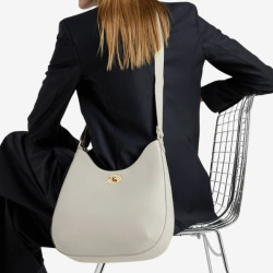 Mac Douglas - Sac besace Cobra Alba M