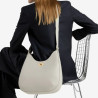 Mac Douglas - Sac besace Cobra Alba M