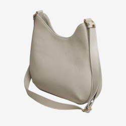 Mac Douglas - Sac besace Cobra Alba M