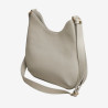 Mac Douglas - Sac besace Cobra Alba M