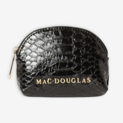 mac douglas – pm coco bryan