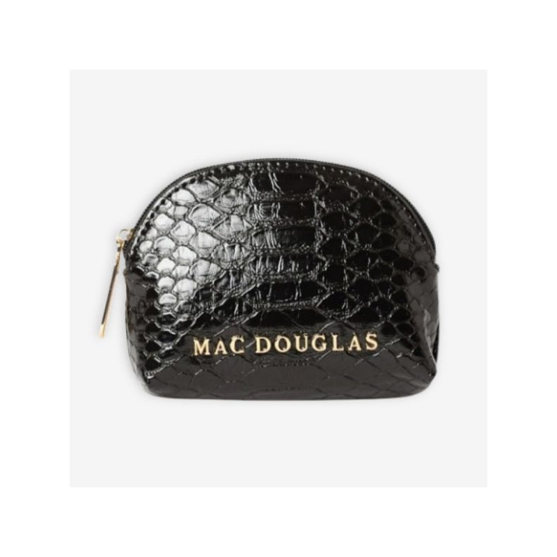 mac douglas – pm coco bryan