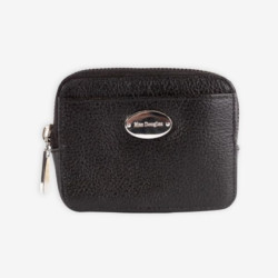 Mac Douglas - porte-monnaie Colette Buni