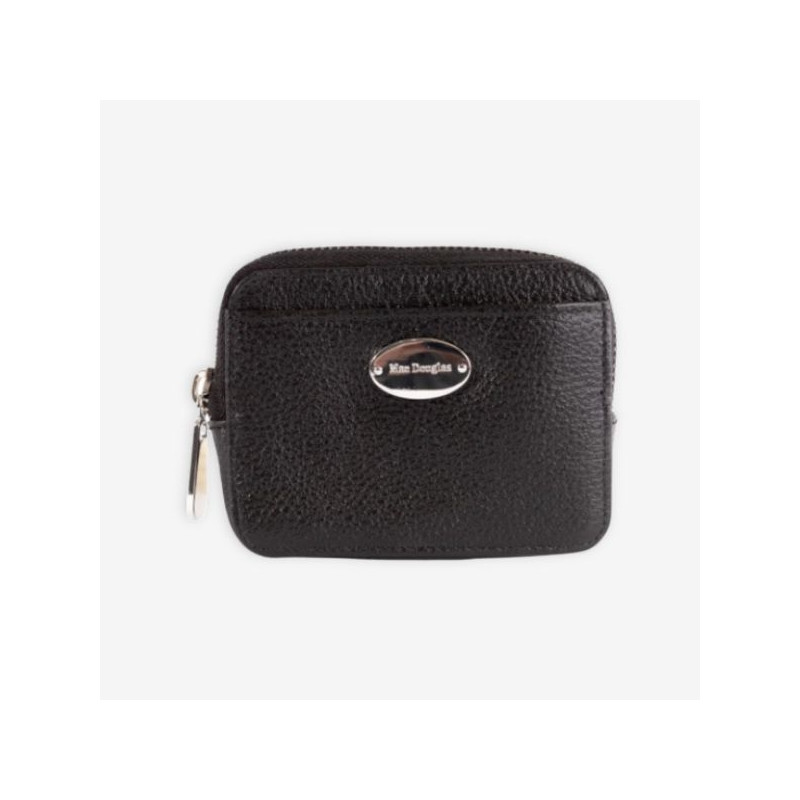 Mac Douglas - porte-monnaie Colette Buni