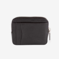 Mac Douglas - porte-monnaie Colette Buni