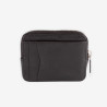 Mac Douglas - porte-monnaie Colette Buni